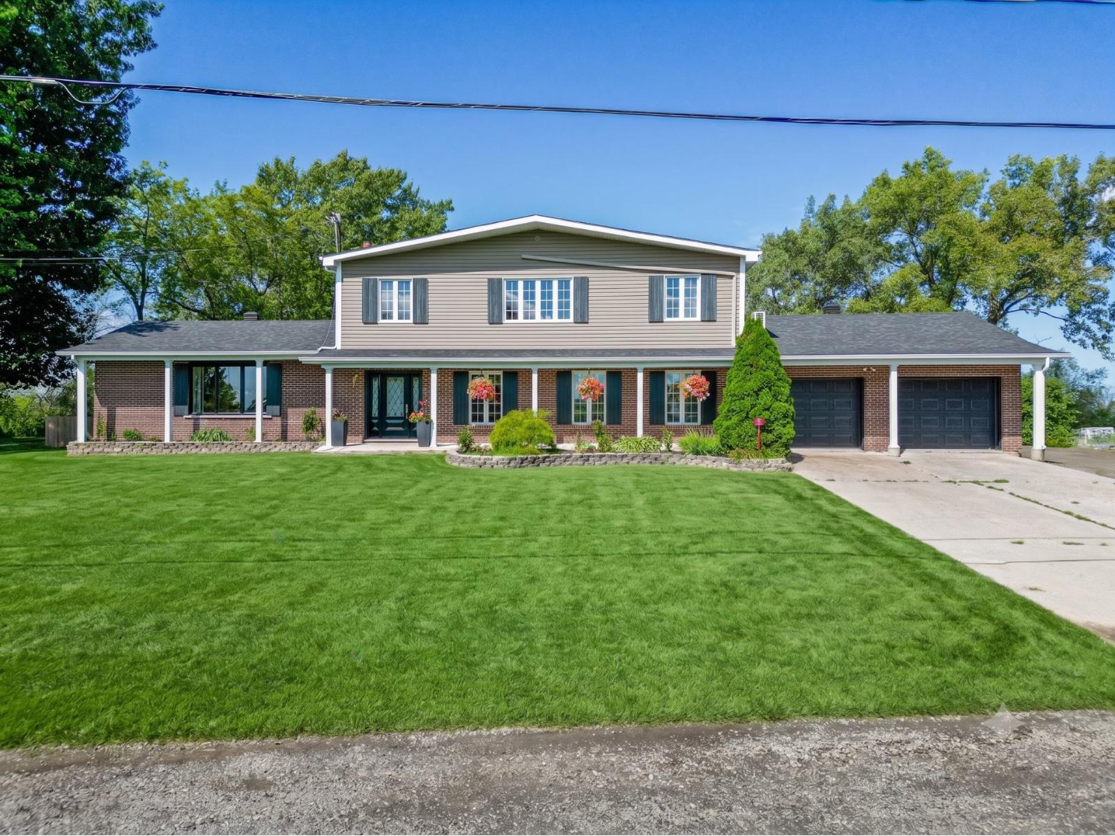 31 Rue Du Coteau Property Photo 1