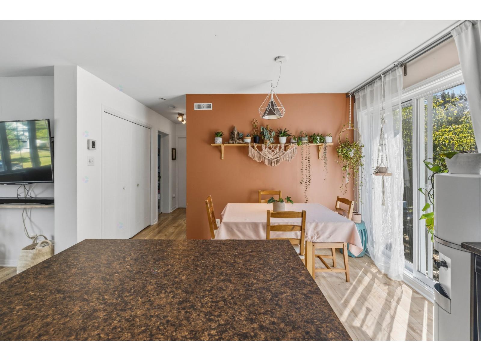 726 Rue Du Royaume Property Photo 13