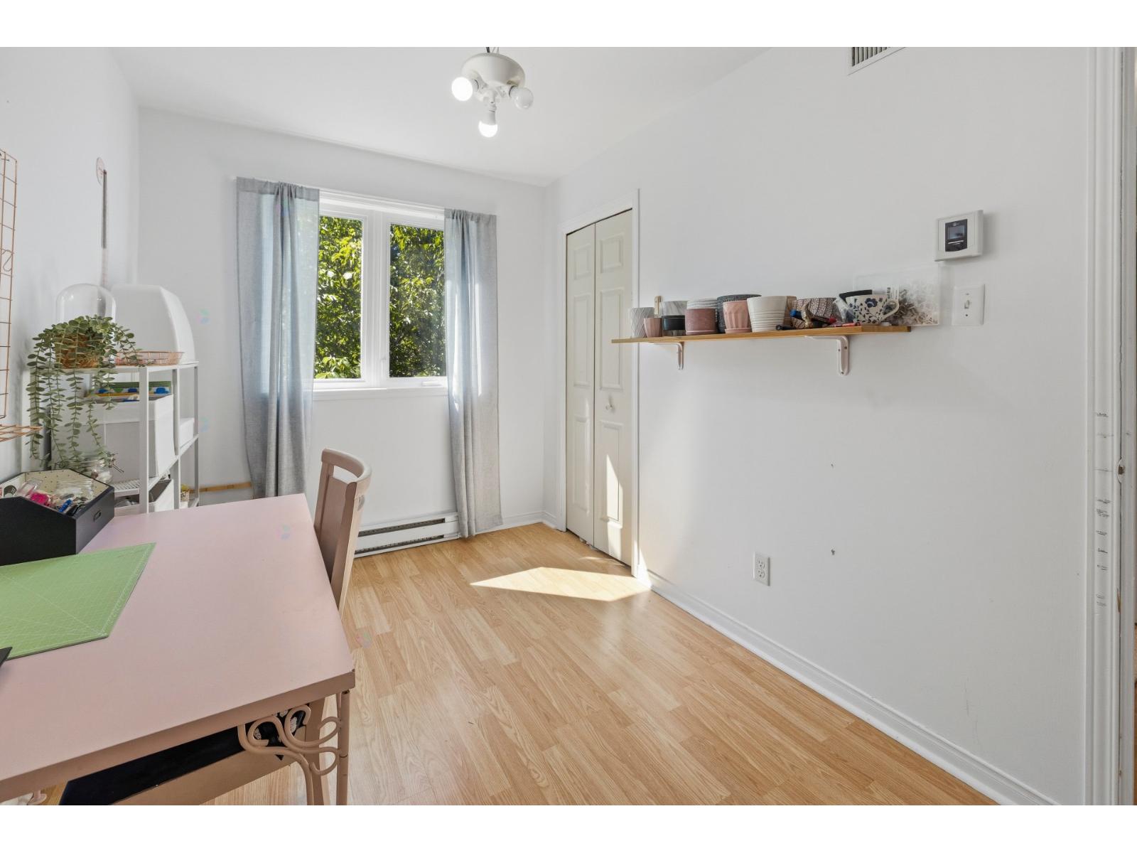 726 Rue Du Royaume Property Photo 27