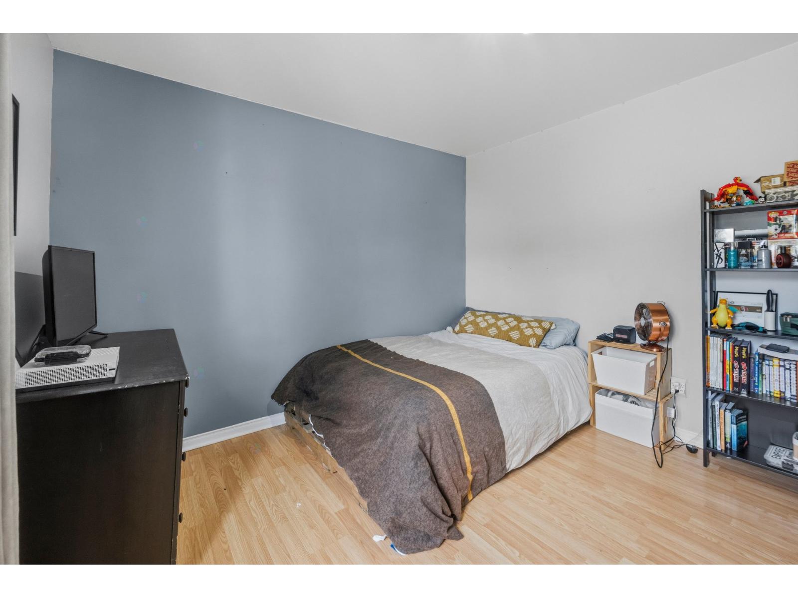 726 Rue Du Royaume Property Photo 30