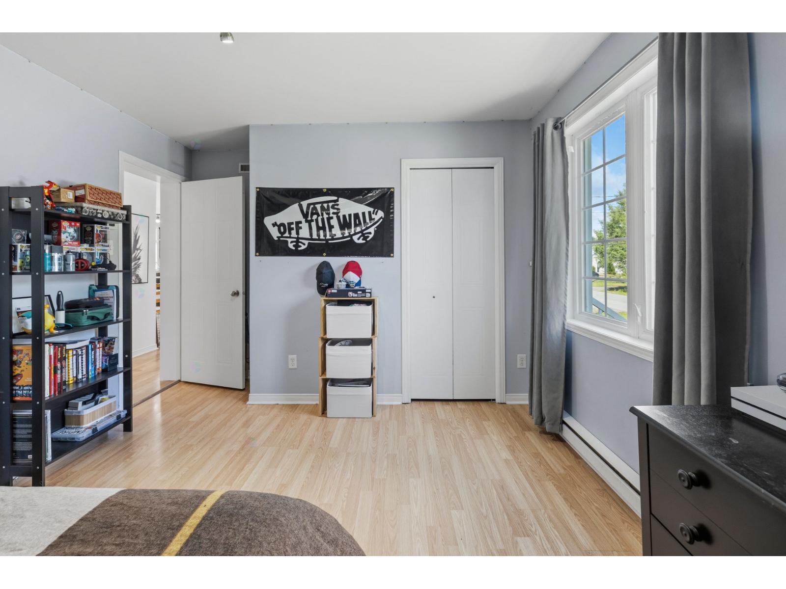 726 Rue Du Royaume Property Photo 31