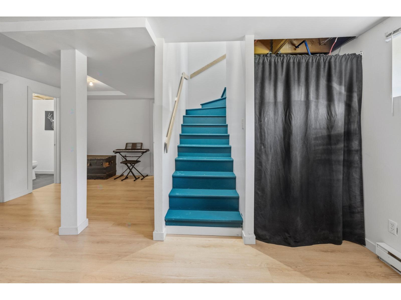 726 Rue Du Royaume Property Photo 32