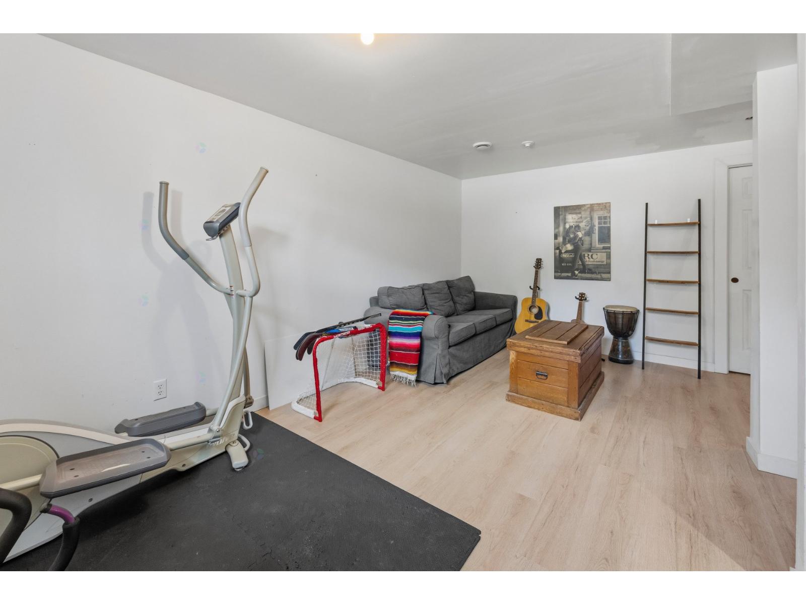 726 Rue Du Royaume Property Photo 33