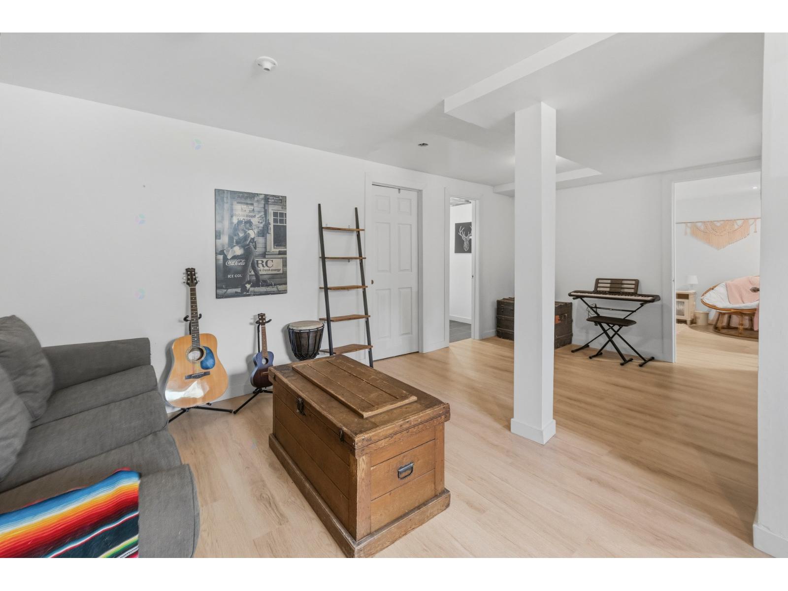 726 Rue Du Royaume Property Photo 34