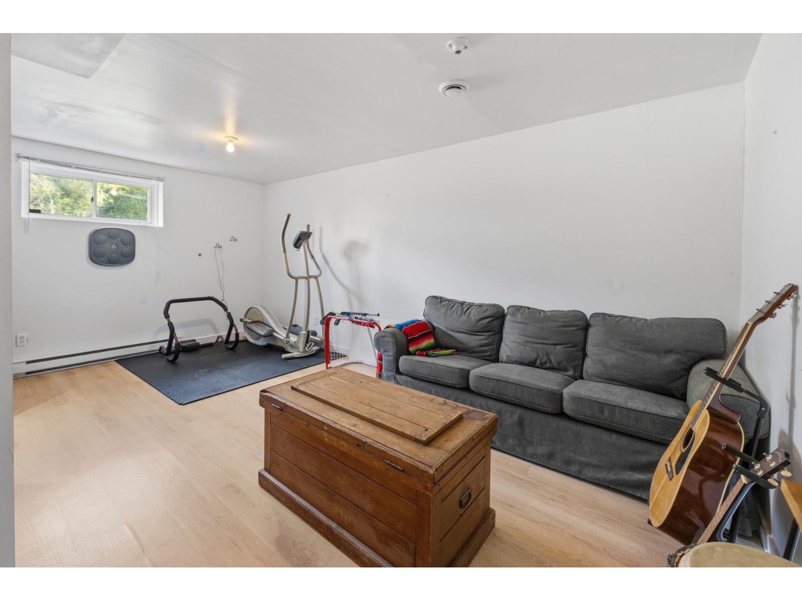 726 Rue Du Royaume Property Photo 36