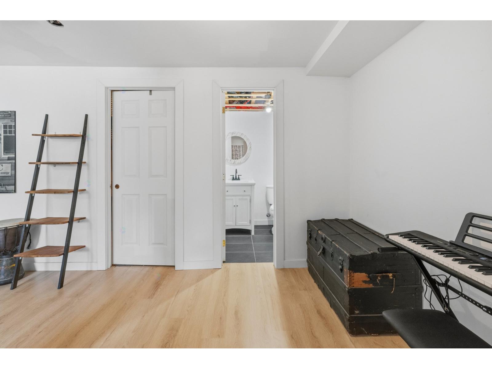 726 Rue Du Royaume Property Photo 38