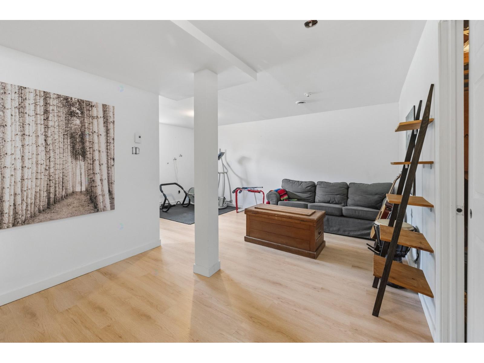726 Rue Du Royaume Property Photo 39