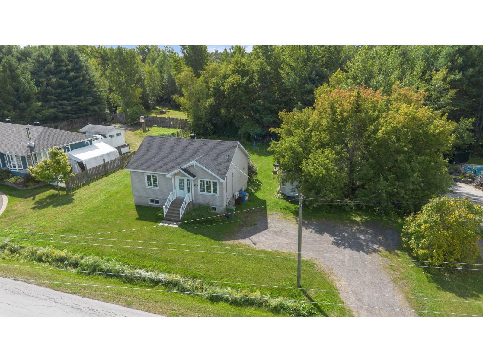 726 Rue Du Royaume Property Photo 50