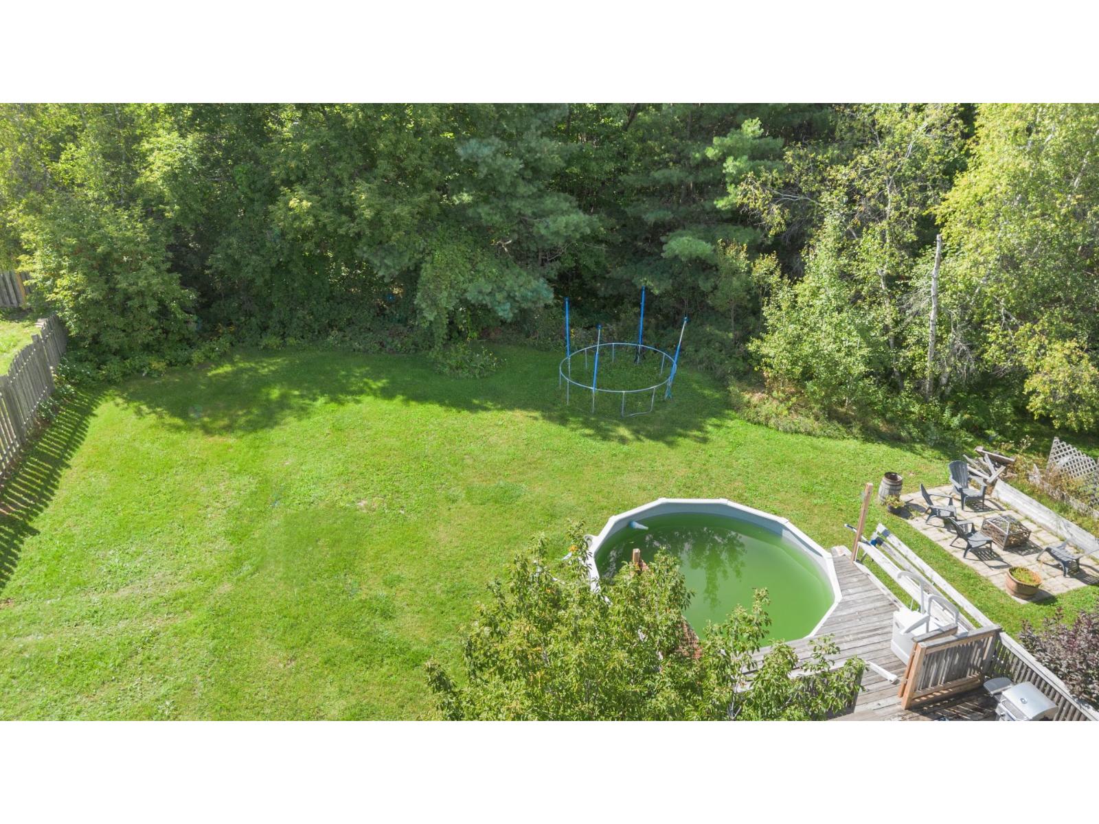 726 Rue Du Royaume Property Photo 55