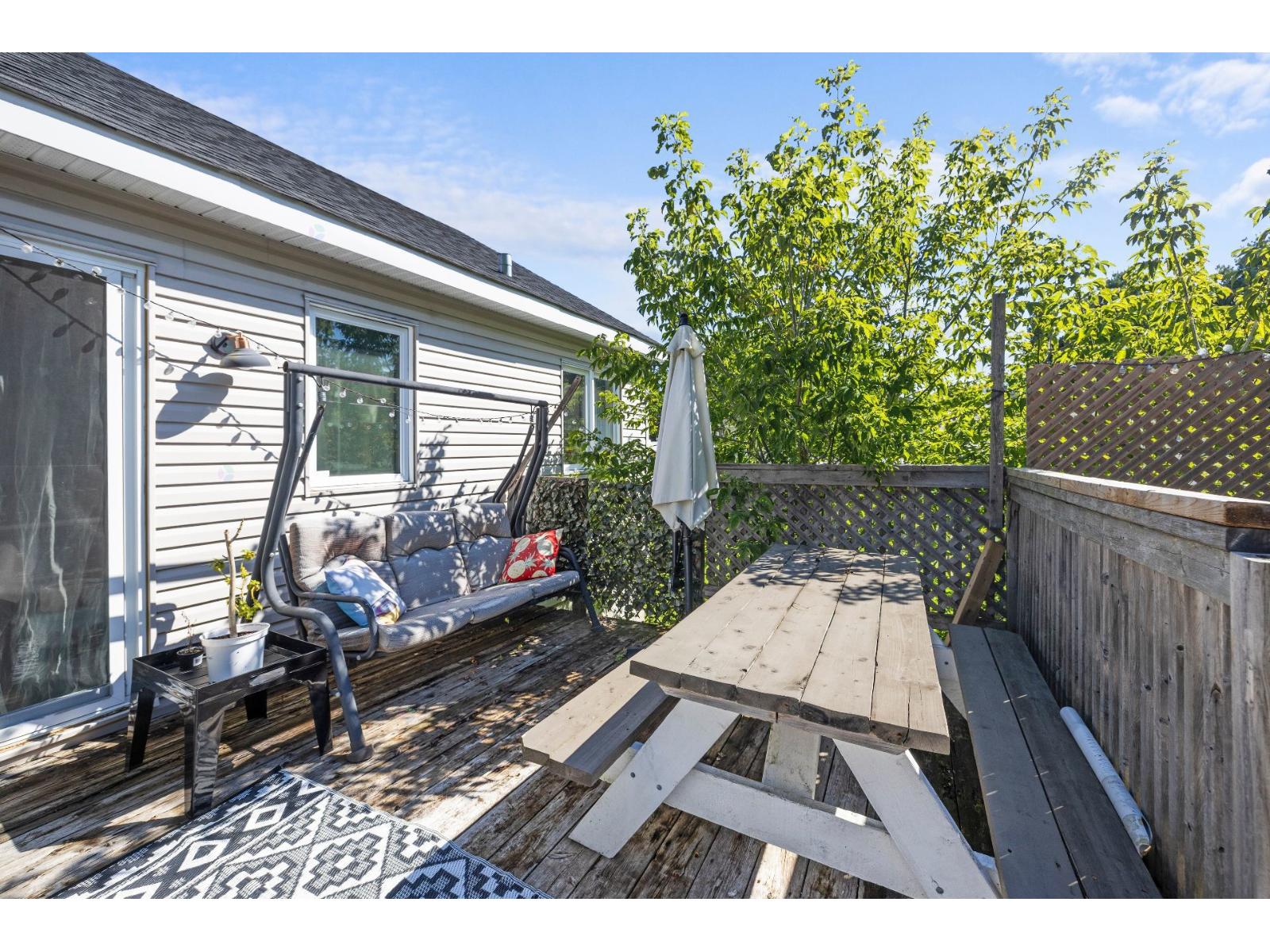 726 Rue Du Royaume Property Photo 60