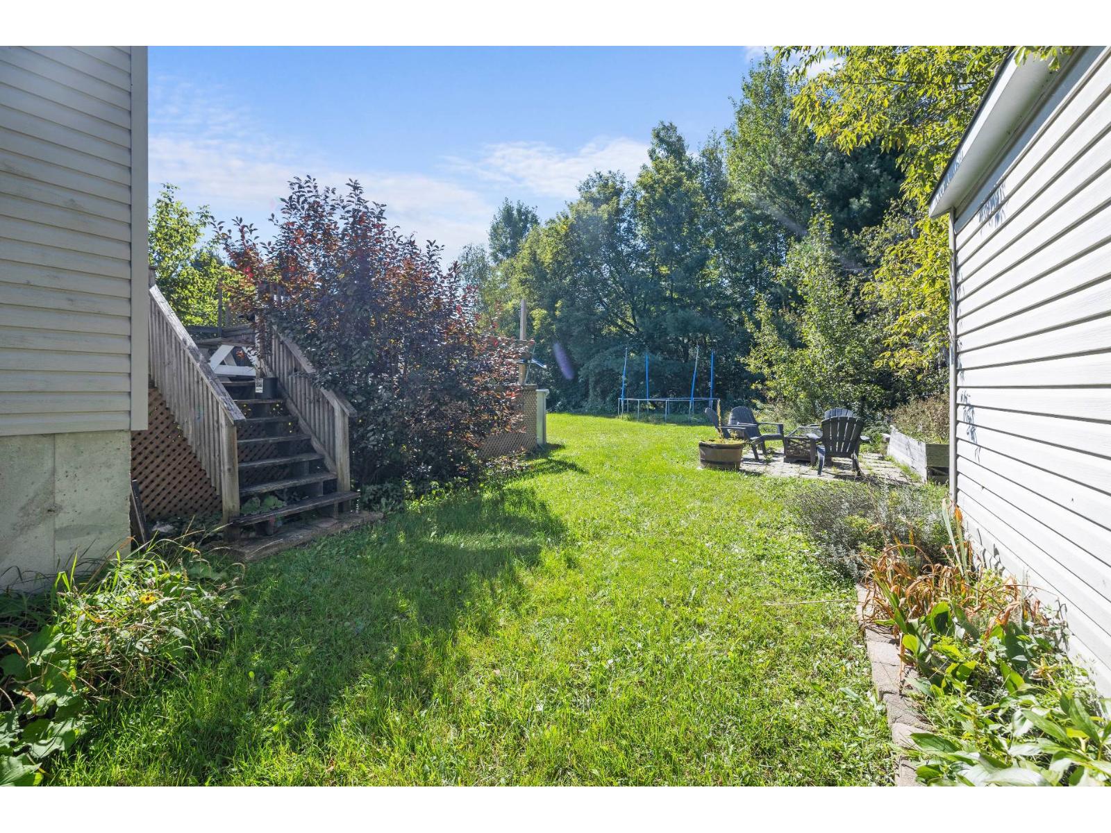 726 Rue Du Royaume Property Photo 61