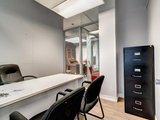 645b Route Marie-victorin, #b Property Photo 6