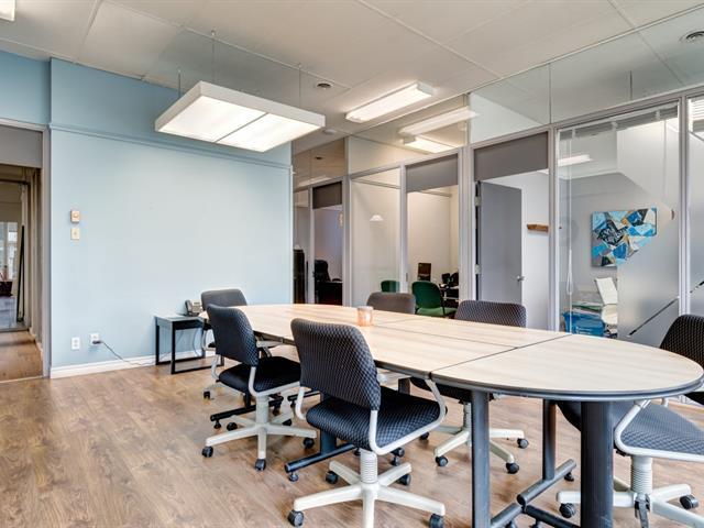 645b Route Marie-victorin, #b Property Photo 9