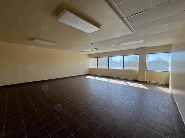 91z-97 5e Avenue Property Photo 6