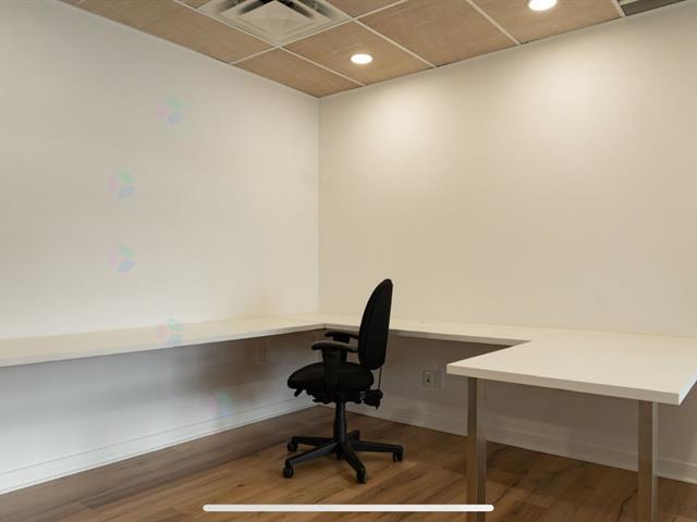 91z-97 5e Avenue Property Photo 11