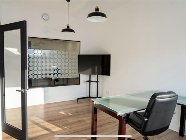 91z-97 5e Avenue Property Photo 12