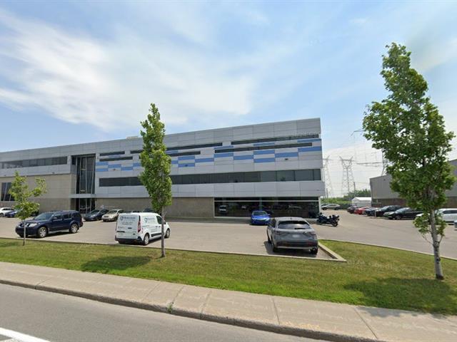 1630 Boul. Dagenais O. Property Photo 1