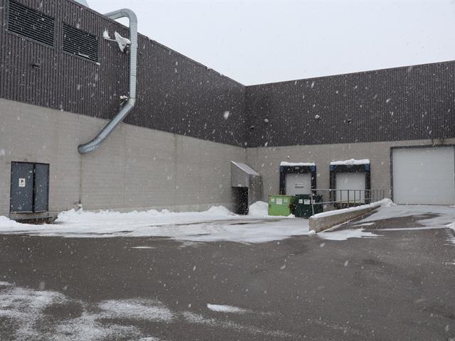 1630 Boul. Dagenais O. Property Photo 2
