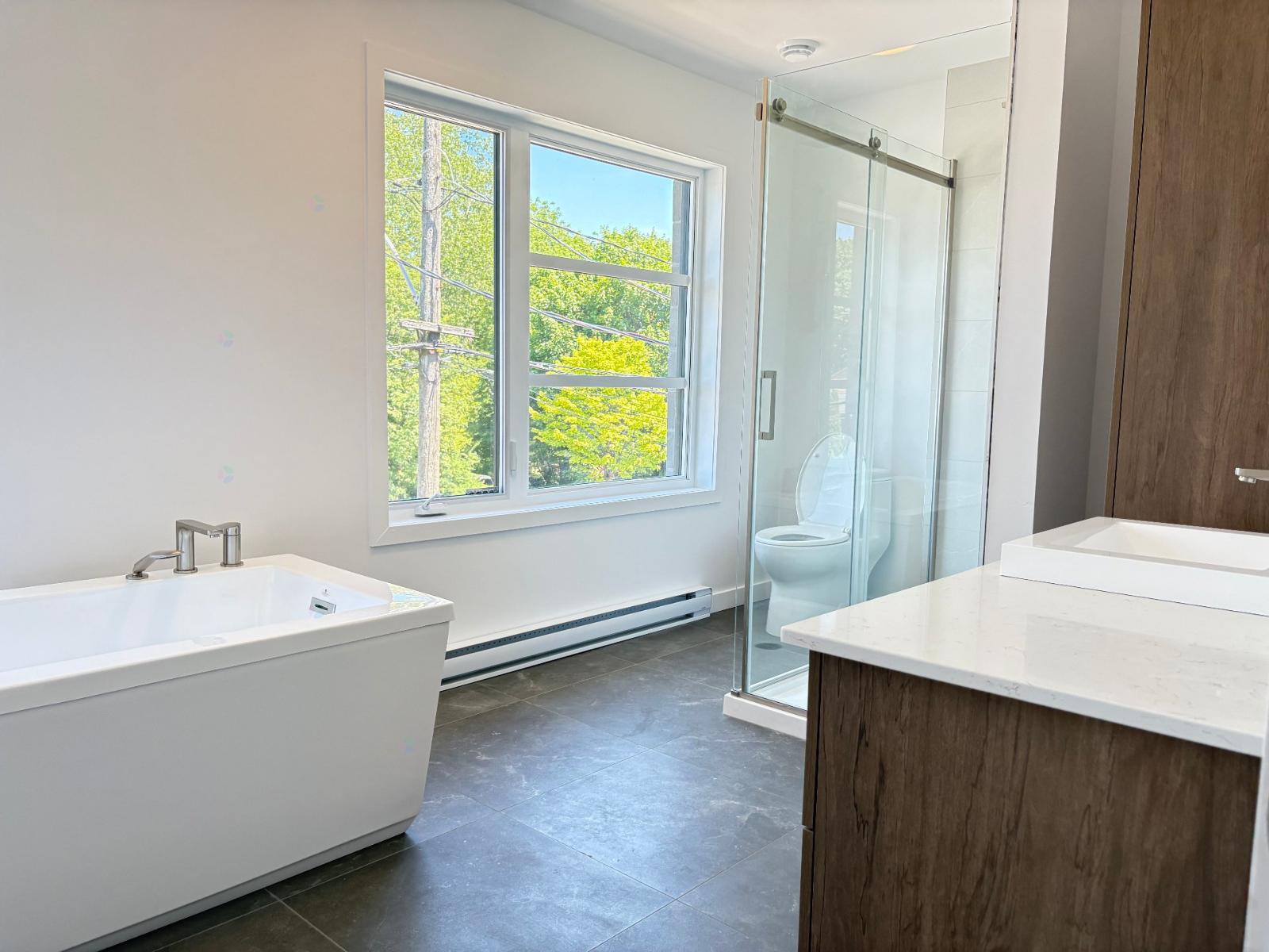 204 Rue Académie, #1 Property Photo 8