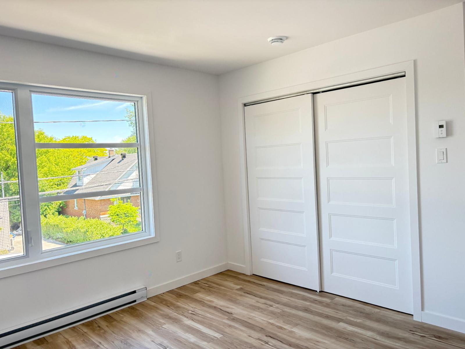 204 Rue Académie, #1 Property Photo 12