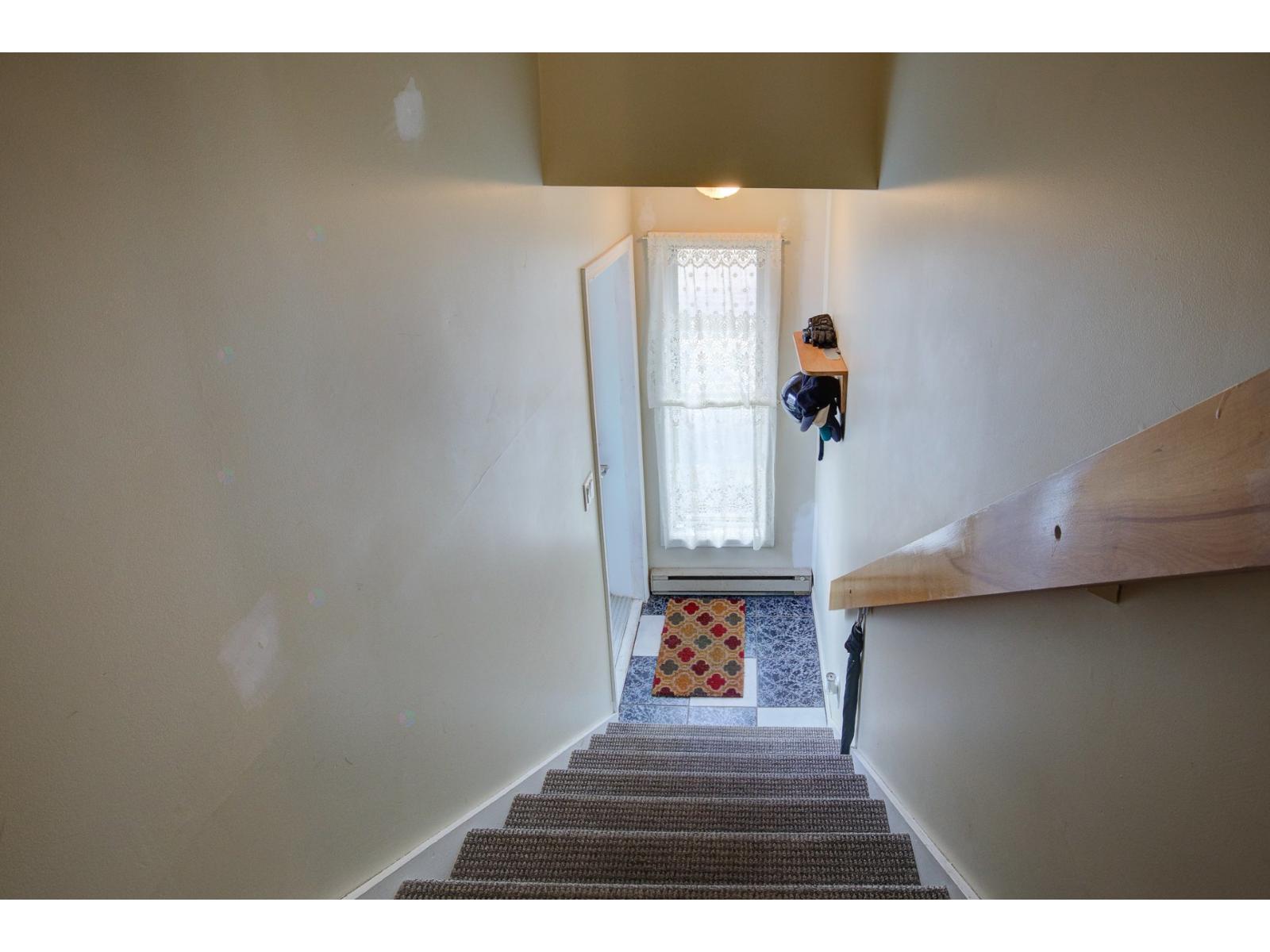 264 Av. Du Parc, #219 Property Photo 7
