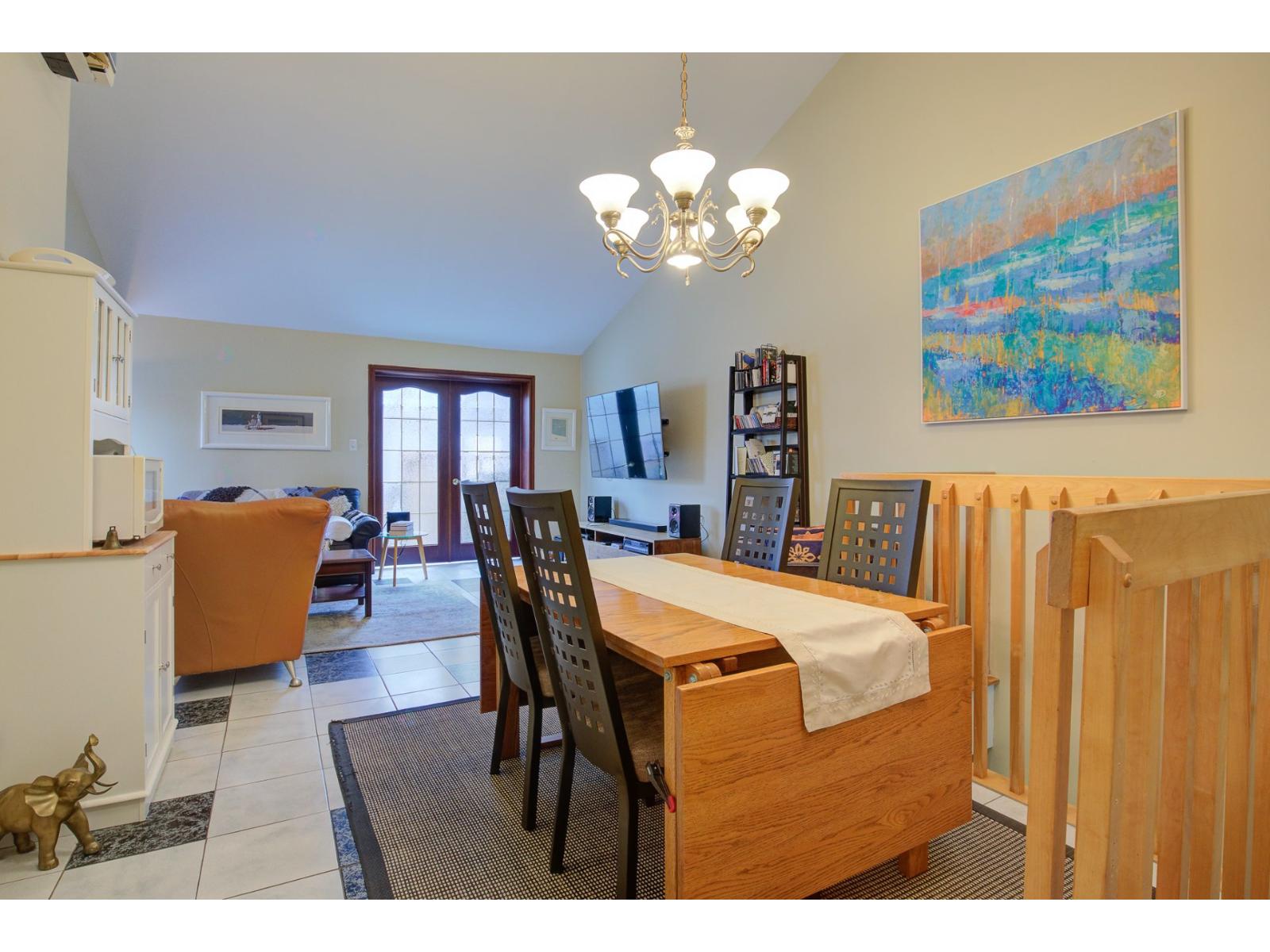 264 Av. Du Parc, #219 Property Photo 10