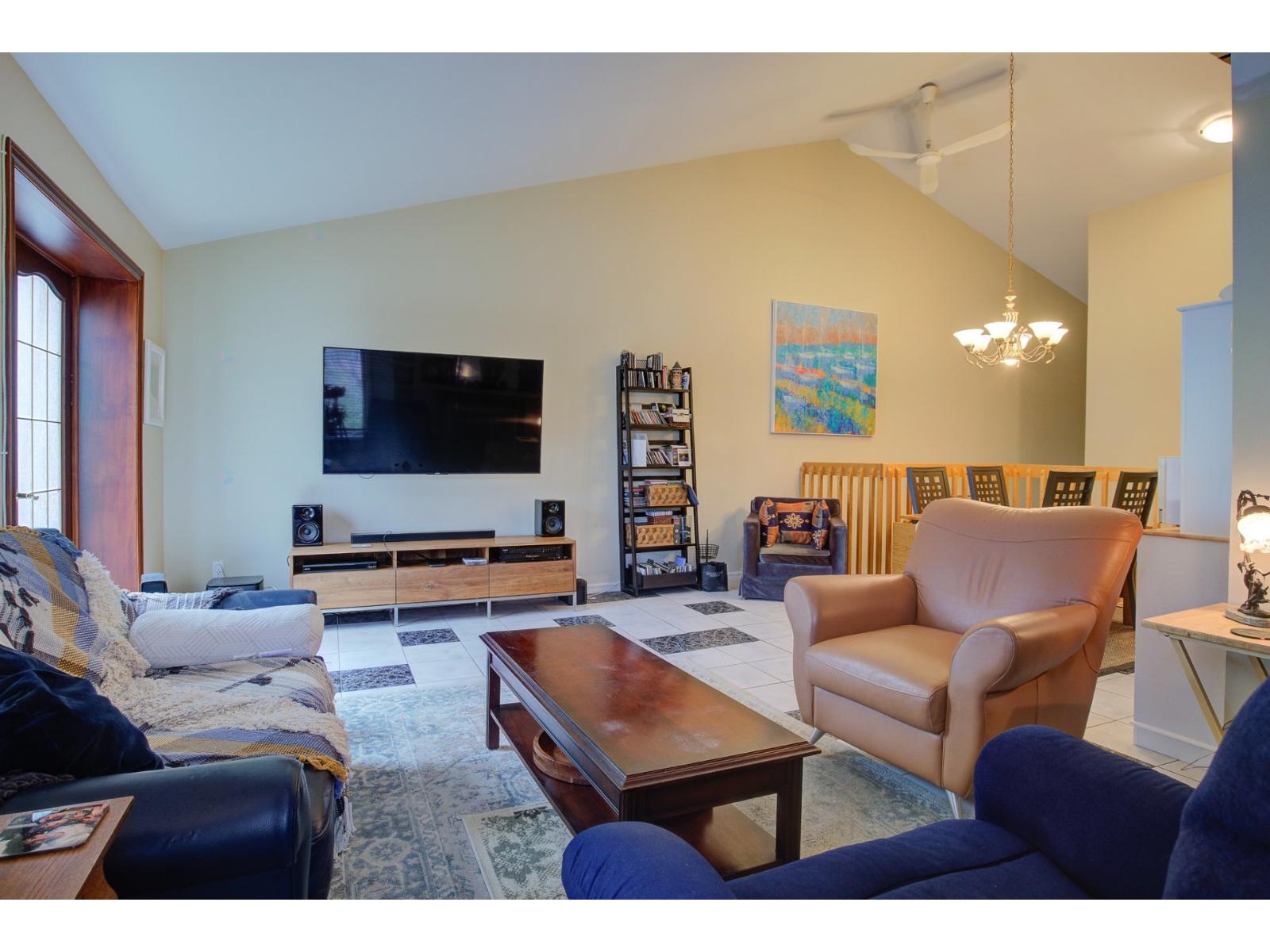 264 Av. Du Parc, #219 Property Photo 11