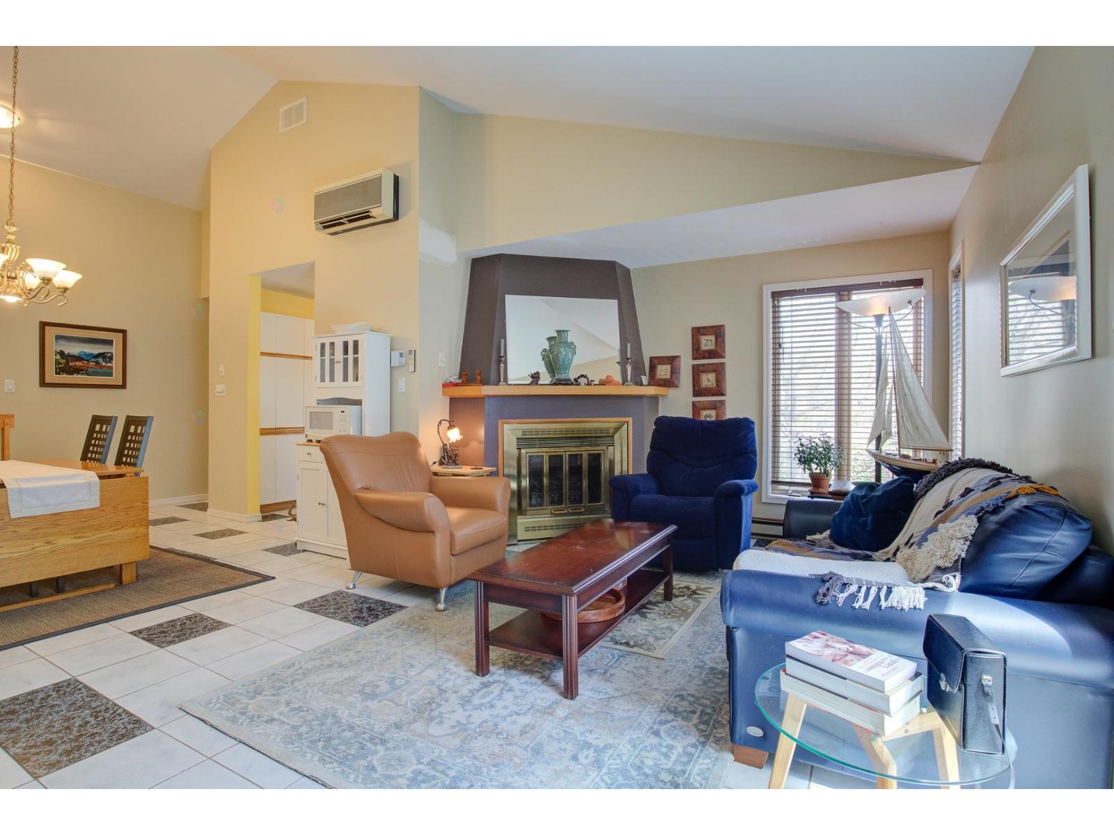 264 Av. Du Parc, #219 Property Photo 12