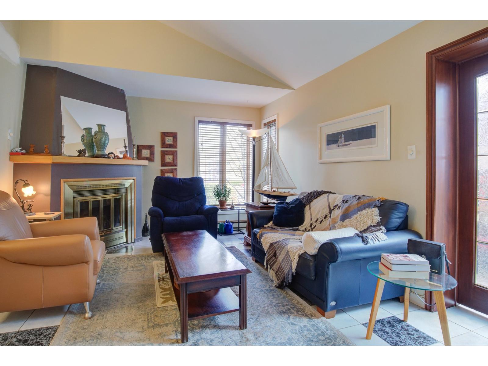 264 Av. Du Parc, #219 Property Photo 14
