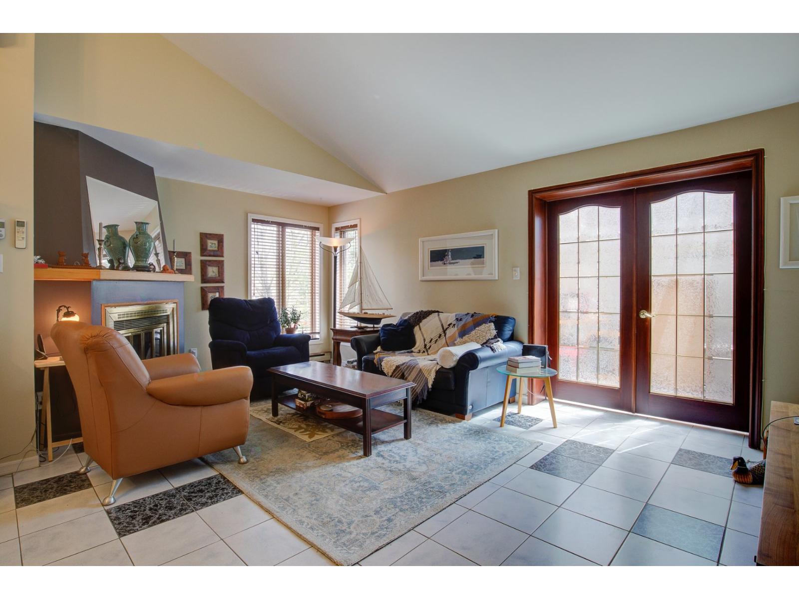 264 Av. Du Parc, #219 Property Photo 15