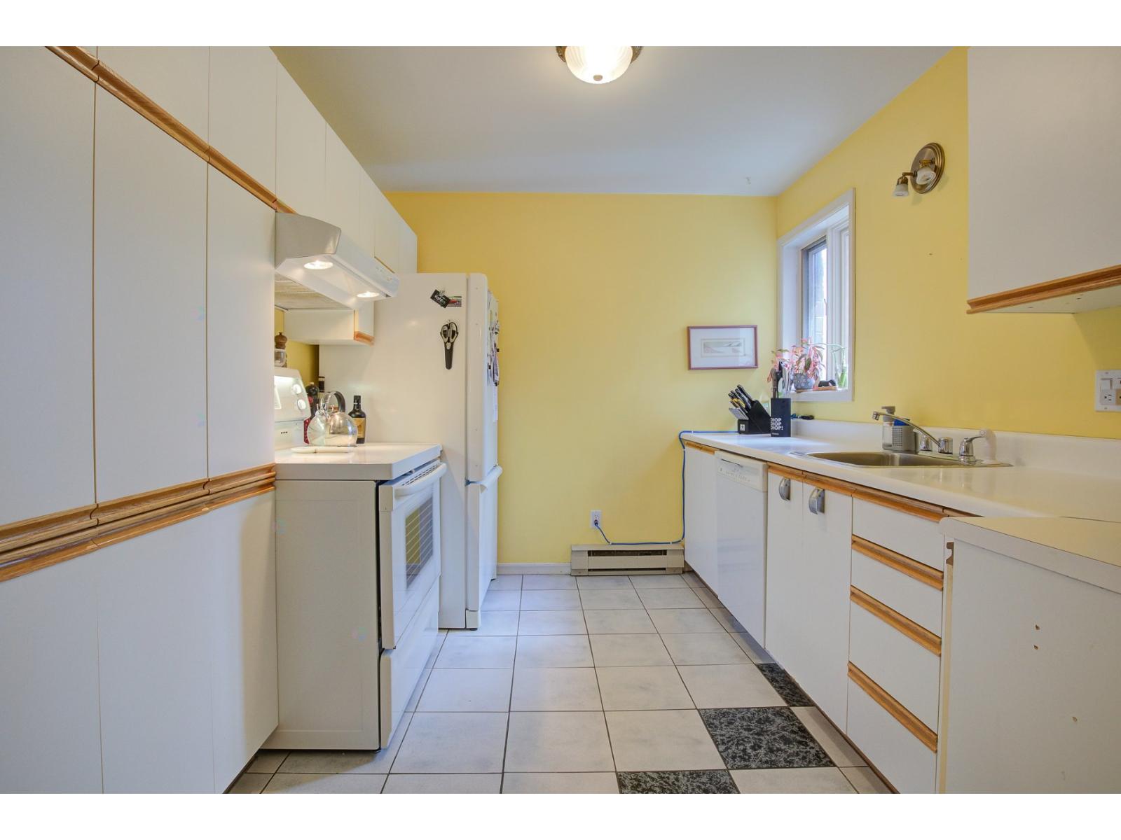 264 Av. Du Parc, #219 Property Photo 18