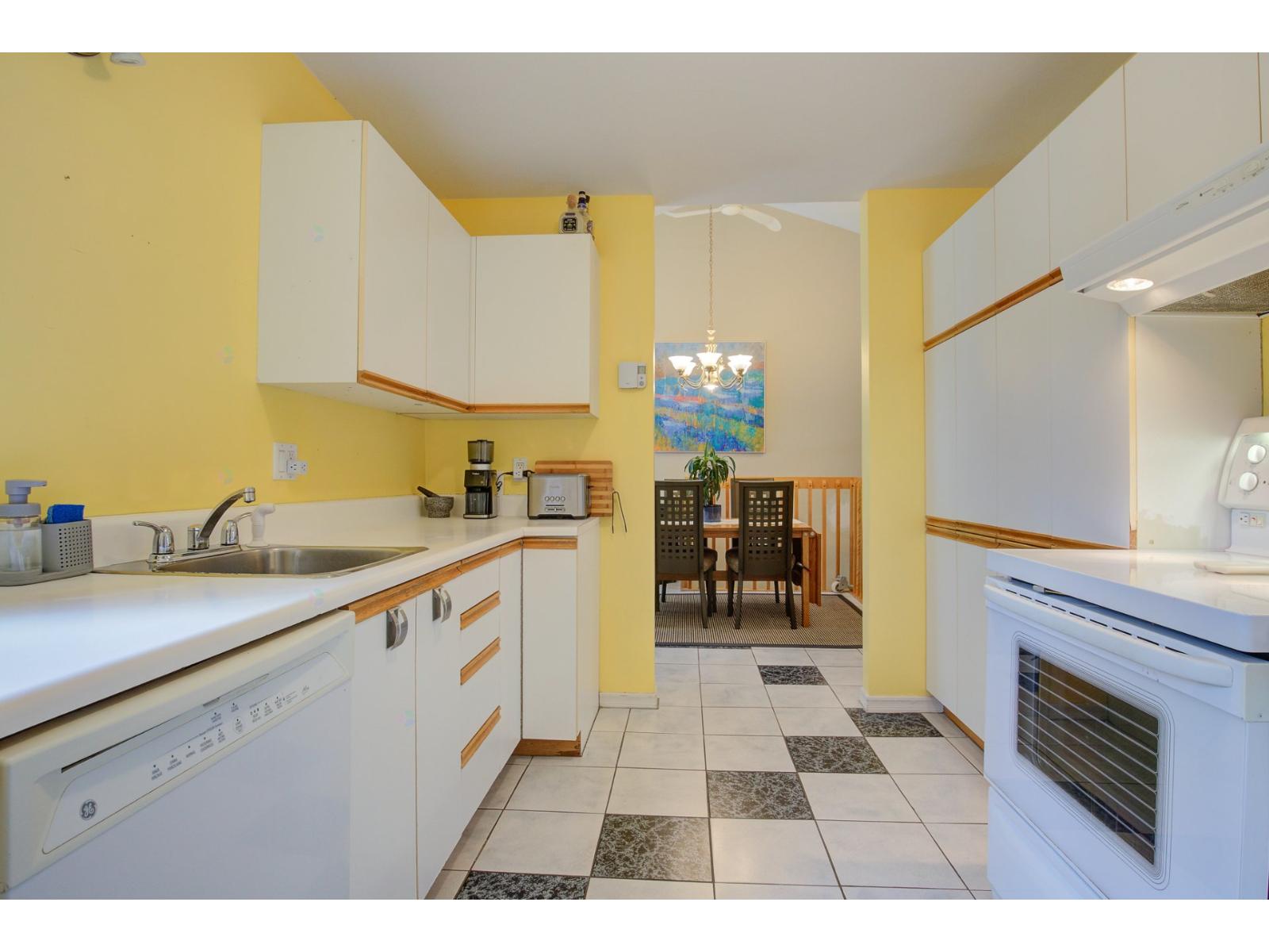 264 Av. Du Parc, #219 Property Photo 19