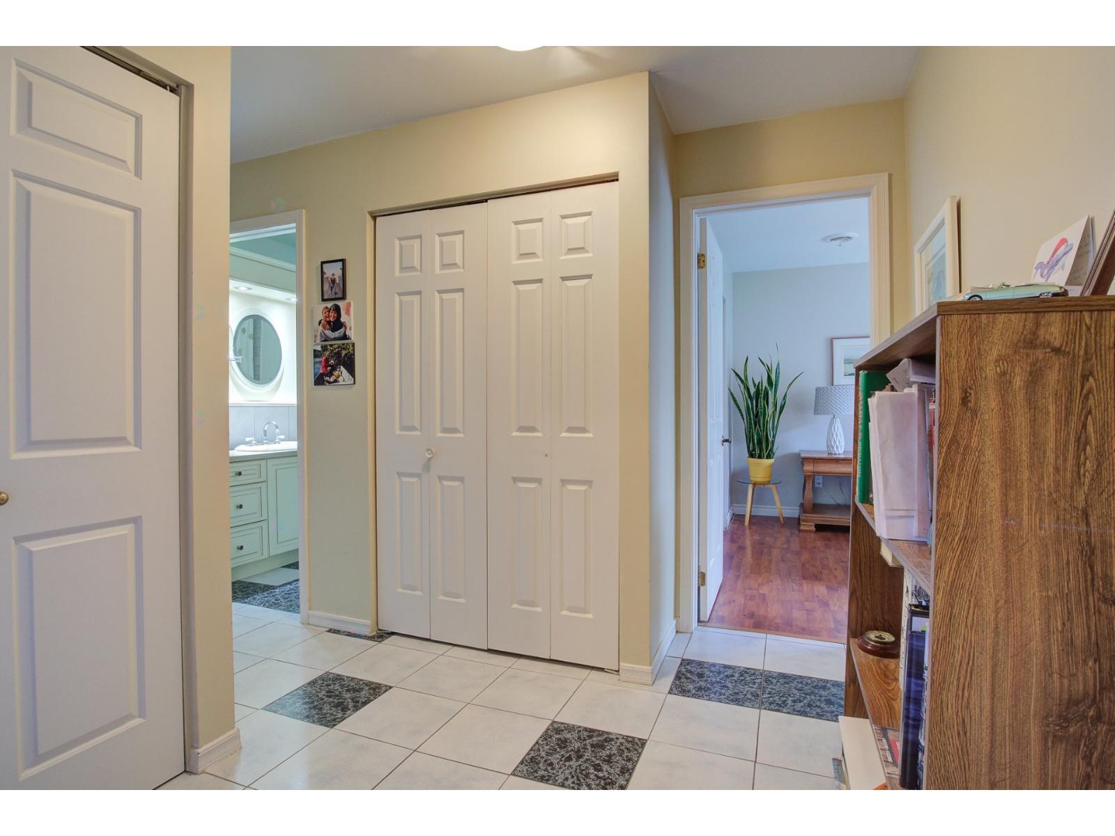 264 Av. Du Parc, #219 Property Photo 20