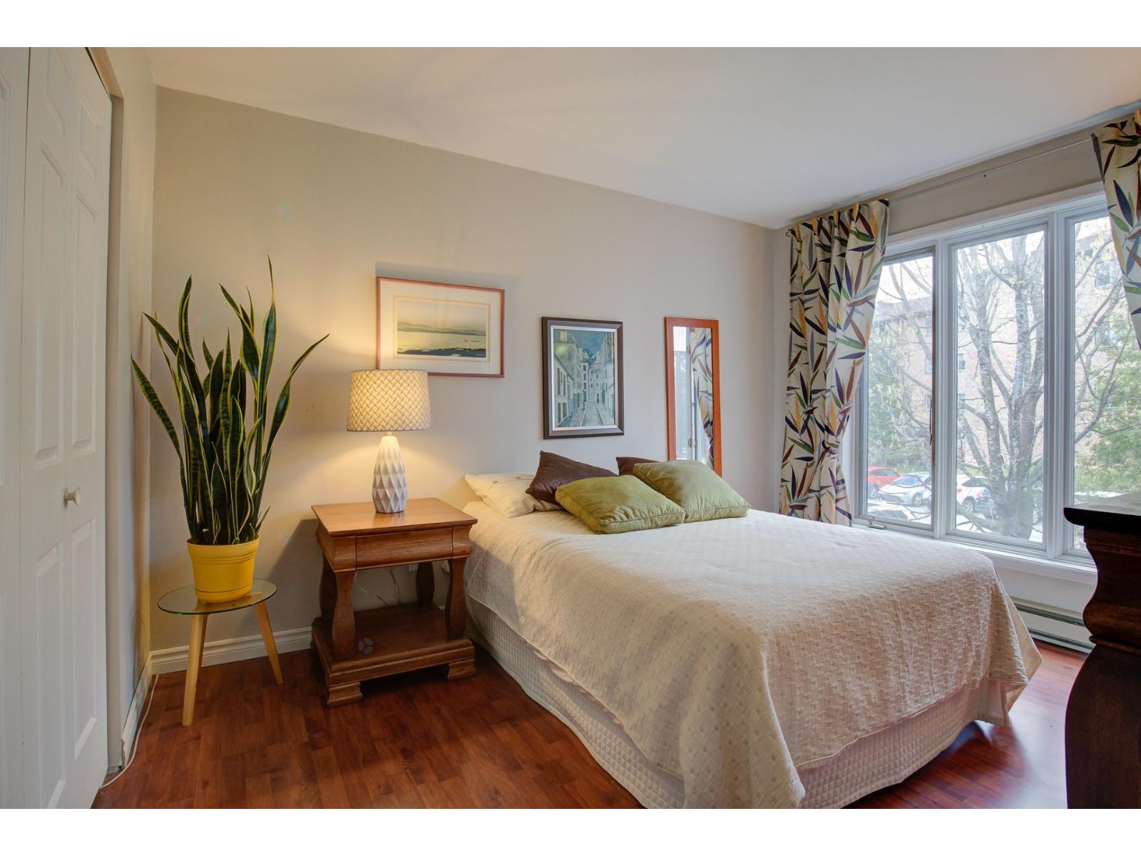264 Av. Du Parc, #219 Property Photo 22