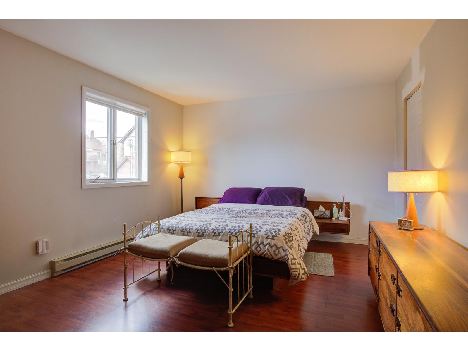 264 Av. Du Parc, #219 Property Photo 24