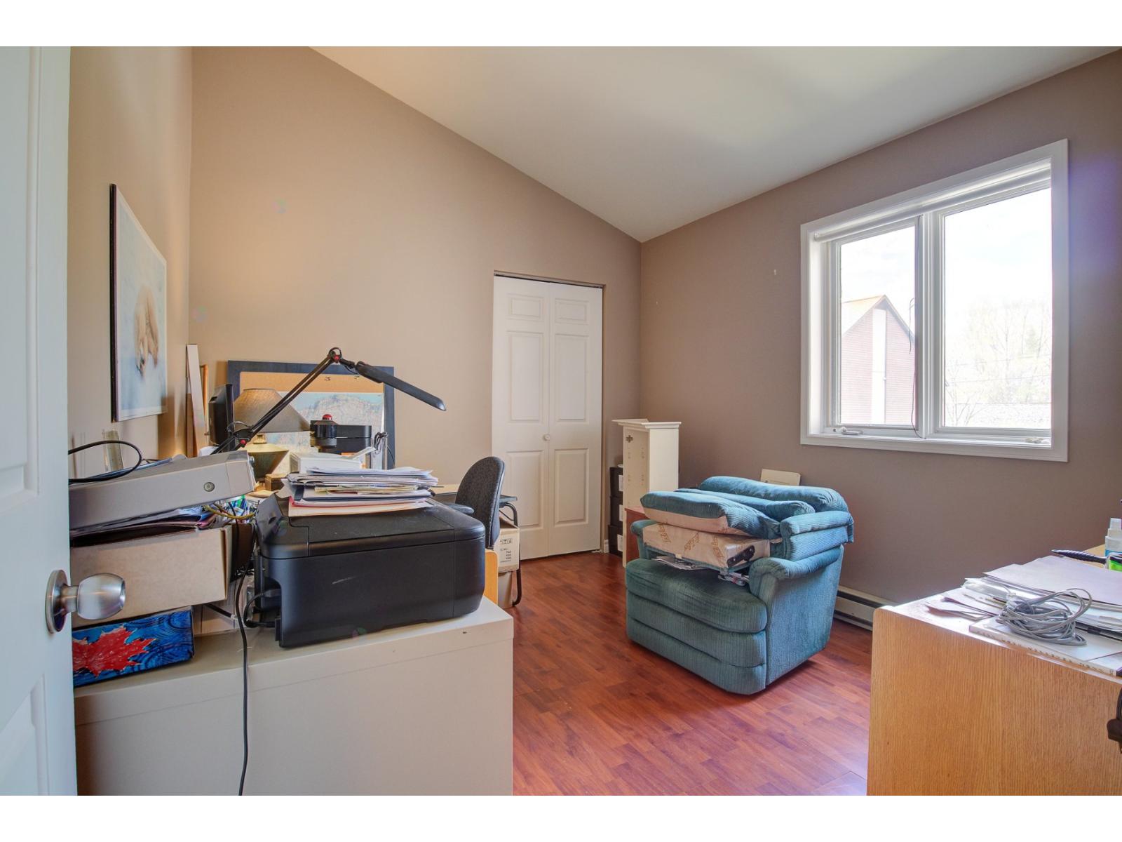 264 Av. Du Parc, #219 Property Photo 26