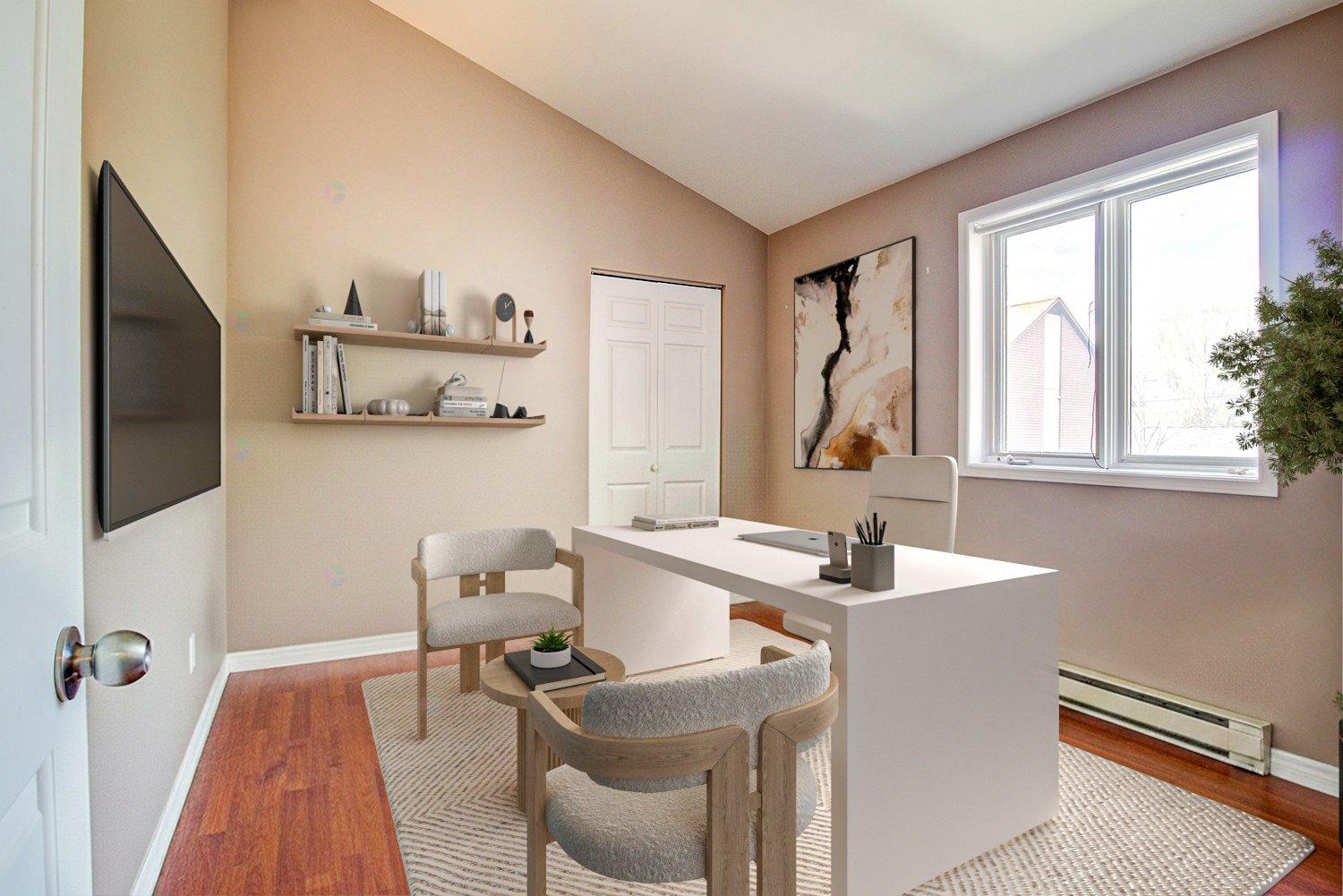 264 Av. Du Parc, #219 Property Photo 27