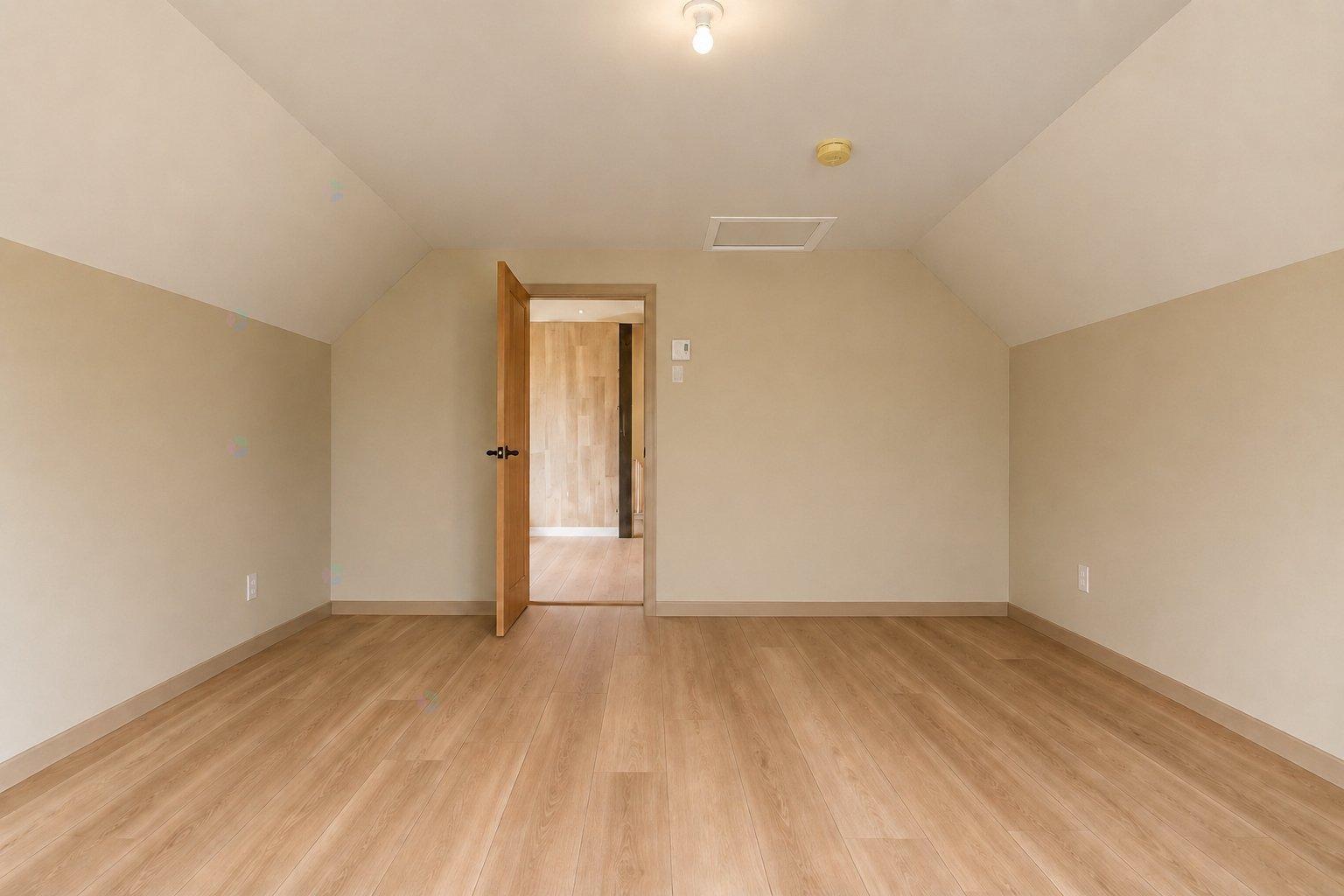 32 2e Avenue Beaudry Property Photo 19