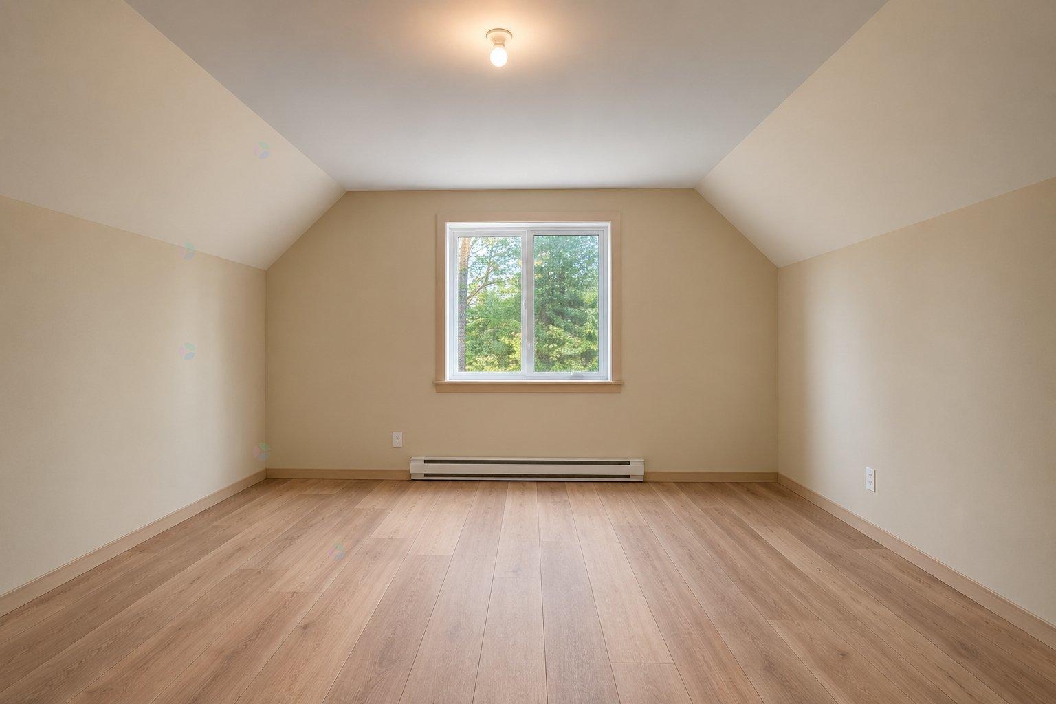 32 2e Avenue Beaudry Property Photo 20