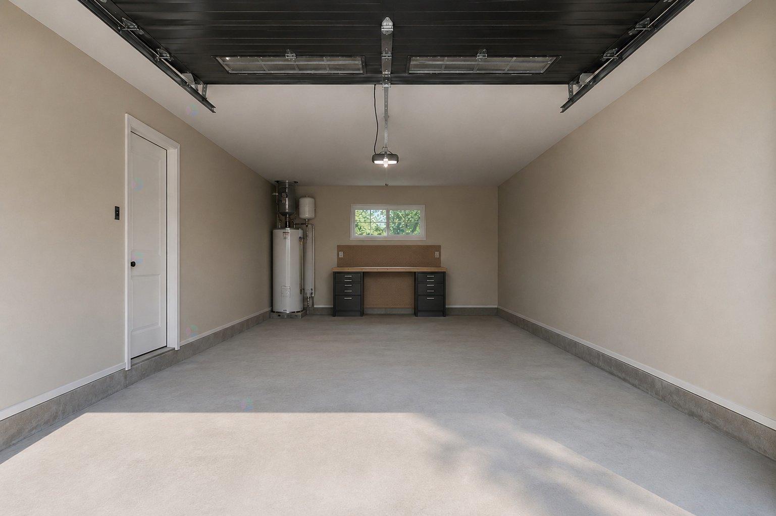 32 2e Avenue Beaudry Property Photo 22