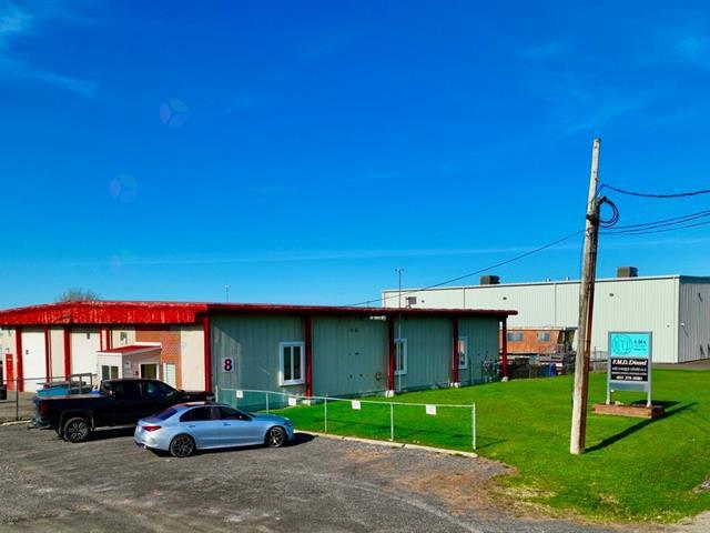 8 Rue De La Coopérative Property Photo 1