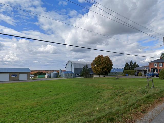 361 Route 222 Property Photo