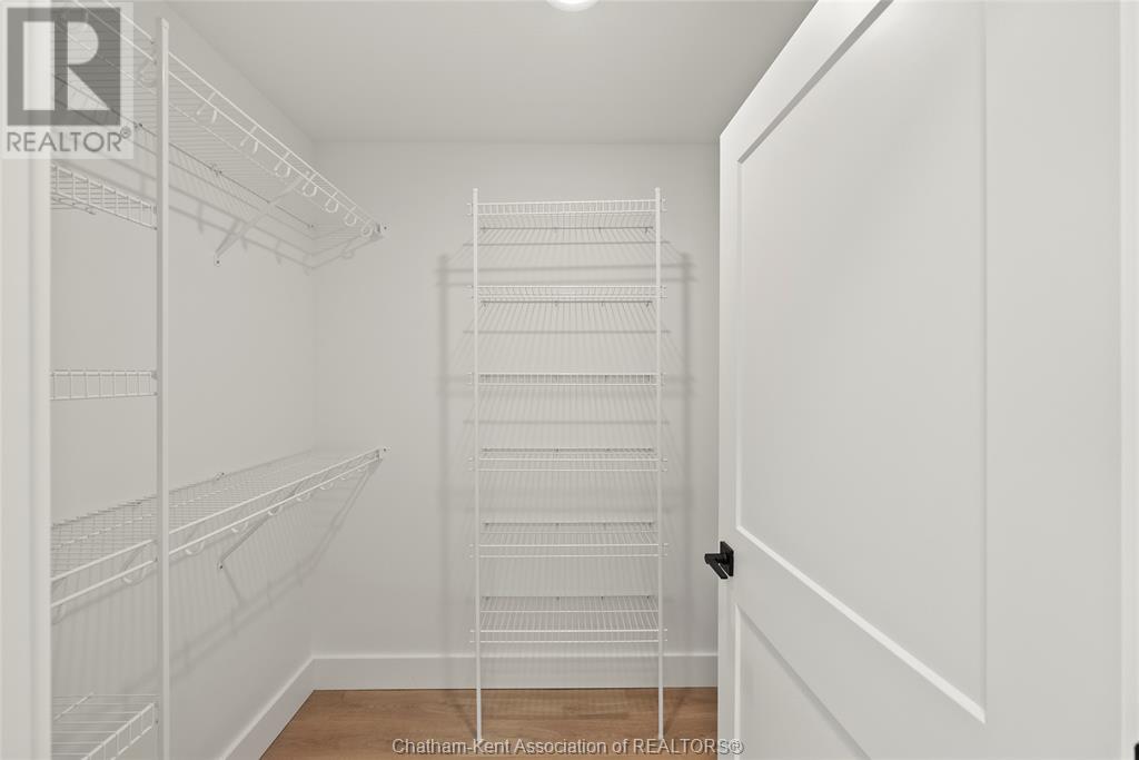 364 Grand Avenue East Unit# 313 Property Photo 22