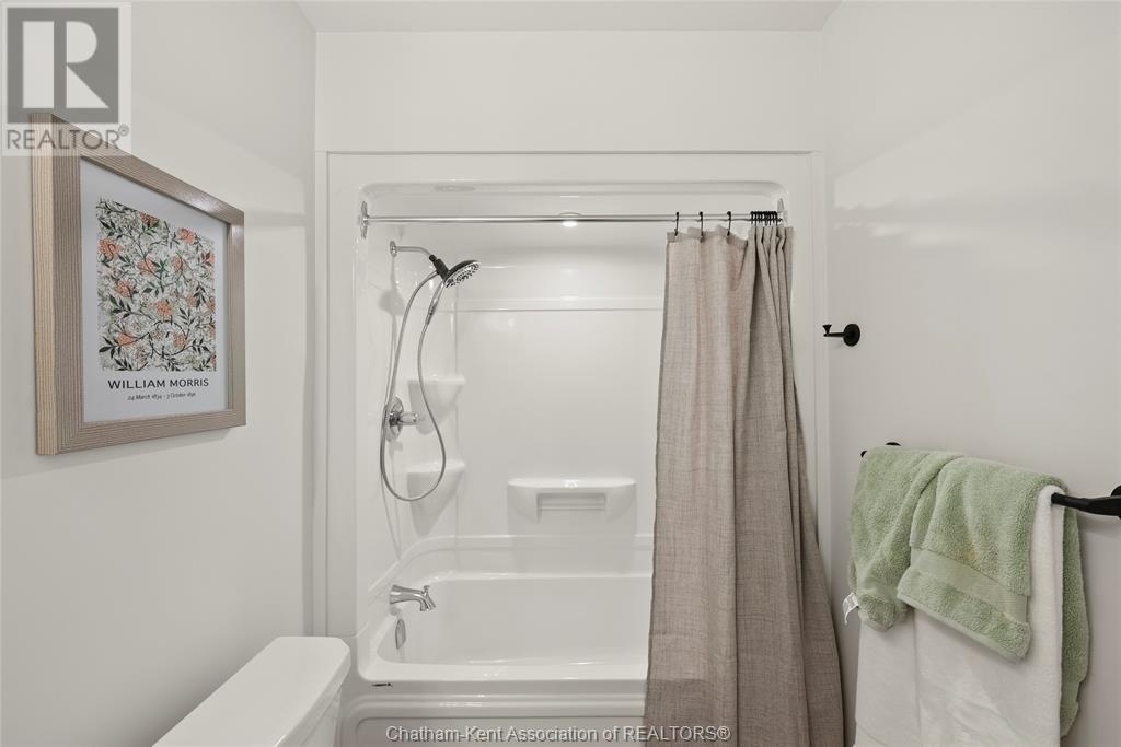 364 Grand Avenue East Unit# 313 Property Photo 33