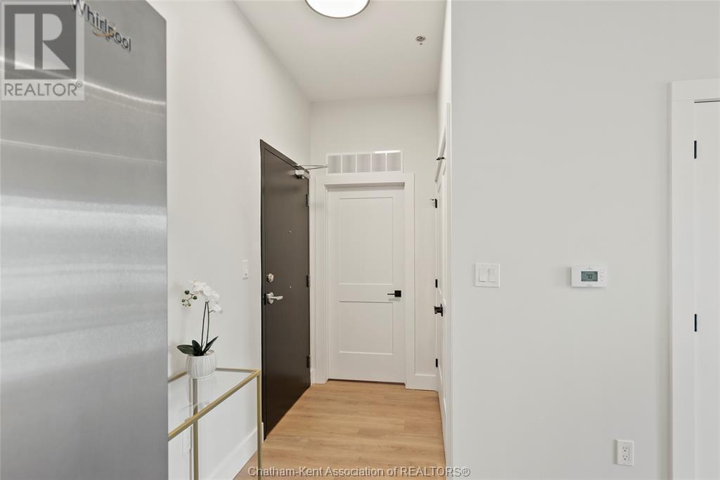364 Grand Avenue East Unit# 313 Property Photo 34