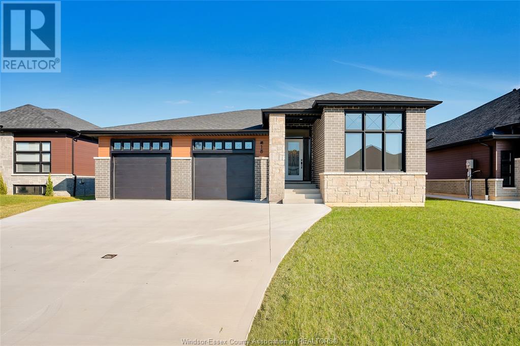 18 Woodland Property Photo 1