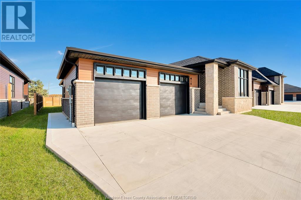 18 Woodland Property Photo 2