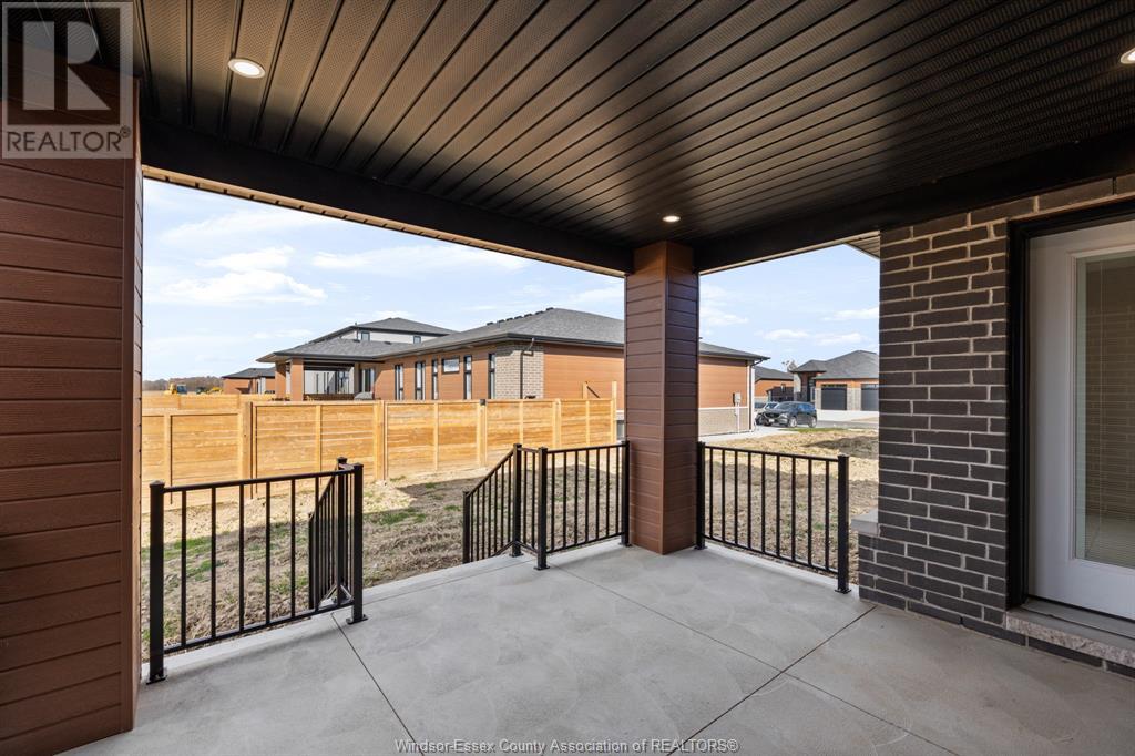 18 Woodland Property Photo 5