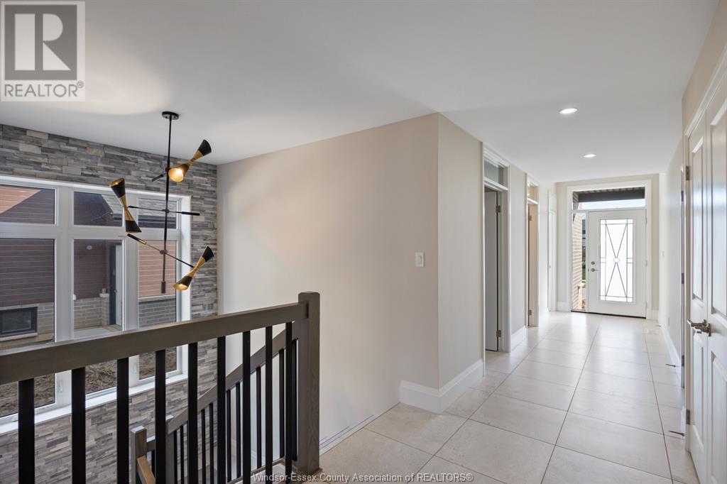 18 Woodland Property Photo 7