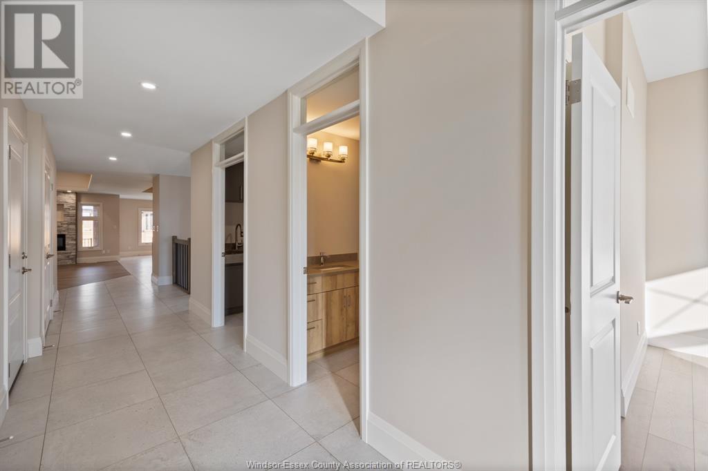 18 Woodland Property Photo 8